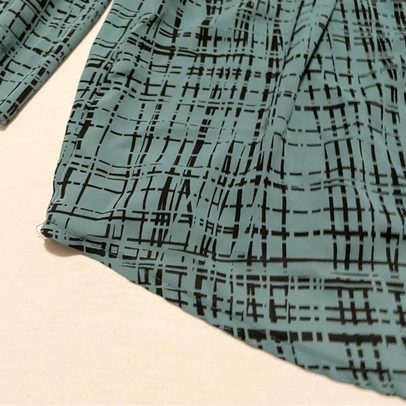 Dorothy Perkins Blouse Womens Size 14 Top - Picture 6 of 16